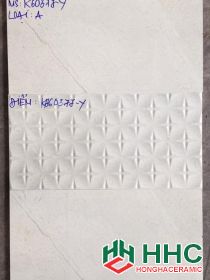 Gạch đá 30x60 sale giá rẻ